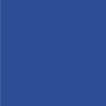 Avery Dennison 708PF COSMOS BLUE - 1.22m