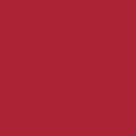 Avery Dennison 925-01 SC Signal Red 1.22m