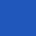 Avery Dennison  SWF 87 Diamond Blue 1.52m
