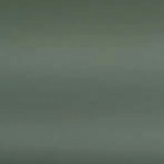 Avery Dennison SWF 142 Olive Green Matte 1.52m