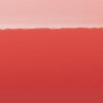 Avery Dennison SWF 106 Soft Red - O 1.52m