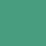 Avery Dennison 781-02 PF Emerald 1.22m