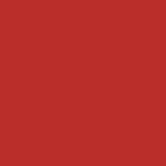 Avery Dennison 771-02 PF Lipstick Red 1.22m