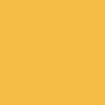 Avery Dennison 760-02 PF Orange Yellow 1.22m