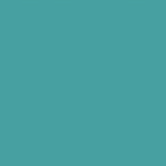 Avery Dennison 742-02 PF Teal 1.22m