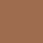 Avery Dennison 736-01PF copper met 1.22m