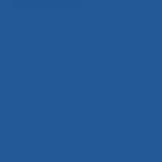 Avery Dennison 733-02 PF Blue 1.22m