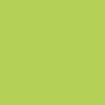 Avery Dennison 714-07 PF Green Yellow 1.22m