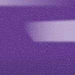 Avery Dennison  SWF 88 Diamond Purple 1.52m