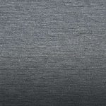 Avery Dennison SWF 42 STEEL BRUSHED 1.52m