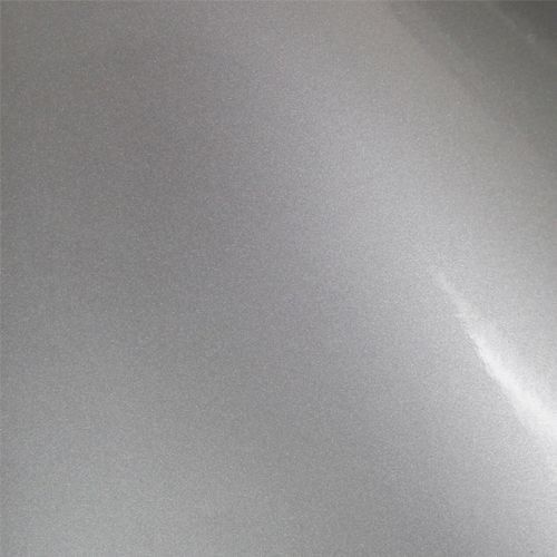 carwrapfolie.nl-440162-avery-dennison-swf-wrapping-film-meteorite-metallic-gloss Avery Dennison SWF 84 Metallic Meteorite 1.52m - Afbeelding 1
