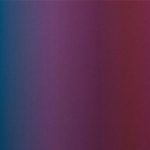 Avery Dennison SWF ColorFlowRushRiptide Sat 1.52m