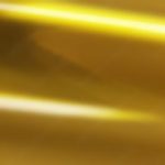 Avery Dennison 904-01 SC Chrome Yellow 1.22m