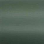 Avery Dennison SWF Mat Olive Green 1.52m