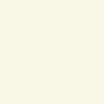 Avery Dennison SWF Pearl White Snow Gloss 1.52m