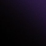 Avery Dennison SWF Gl.Met.Mystery Black 1.52m