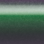 Avery Dennison SWF CF Gloss Hidden Forest 1.52m