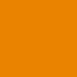 3M 100-381_5 Yelloworange 1.22m