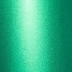 Orafol 970Ra-171 Riviera Rush Metallic 1.52m