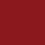 3M 100-23_5 Rubyred 1.22m