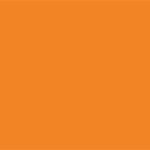 3M 100-717_5 Light Orange 1.22m