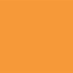 3M 100-598_5 Apricot 1.22m