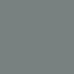3M 100-038 Traffic Grey 1.22m
