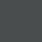 3M 100-012F Grey 1.22m