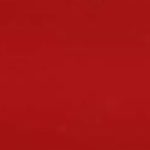 3M 100-53 Cardinal Red 1.22m