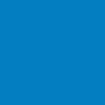 3M 100-57 Olympic Blue 1.22m
