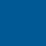 3M 100-002F Traffic Blue 1.22m