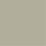 3M 100-079-5 Stone Grey 1.22m