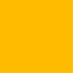 3M 100-15_5 Cadmium Yellow 1.22m