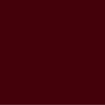 3M 100-386 Dark Burgundy 1.22m