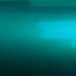 3M 2080-G356 Atomic Teal 1.52m