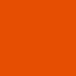 3M 100-3078 Orange 1.22m