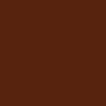 3M 100-060 Mahogany Brown 1.22m