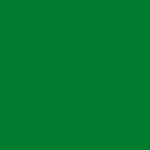 3M 100-122F Green 1.22m