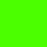 3M 100-047 Light Green 1.22m