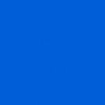 3M 100-47 Intense Blue 1.22m