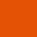 3M 100-410_5 Mandarin 1.22m