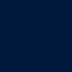 3M 100-724 Light Navy 1.22m
