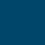 3M 100-725_5 Shadow Blue 1.22m