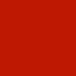 3M 100-368_5 Light Red 1.22m