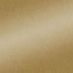3M 100-2446 Honey Gold Metallic 1.22m