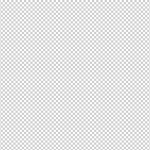 Oracal 751C-000 Transparent 1.26m
