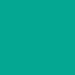 3M 100-718 Dark Aqua 1.22m