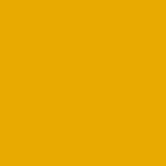 Oracal 751C-019 Signal Yellow 1.26m