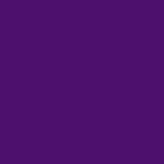 Oracal 751C-040 Violet 1.26m