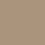3M 100-728 Sandstone 1.22m